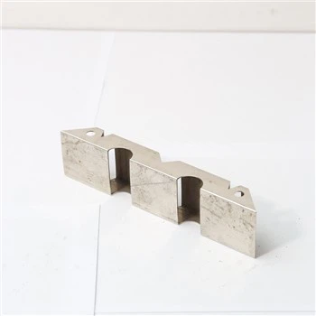 Strihací stroj na trubicu 3000W